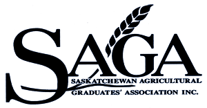 SAGA Registration