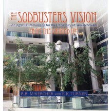 Sodbuster's Vision